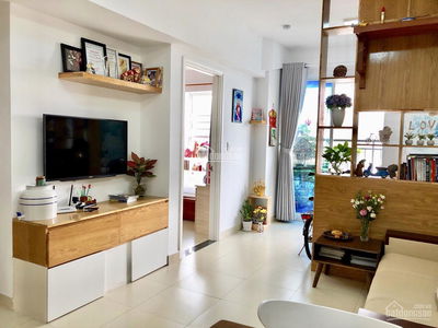 Thủ Thiêm Sky, Vietnam Thủ Thiêm Sky, Vietnam