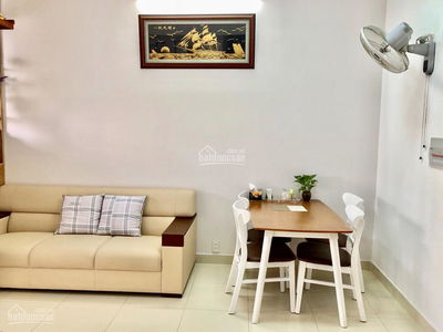 Thủ Thiêm Sky, Vietnam Thủ Thiêm Sky, Vietnam