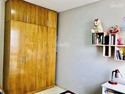 Thủ Thiêm Sky, Vietnam Thủ Thiêm Sky, Vietnam