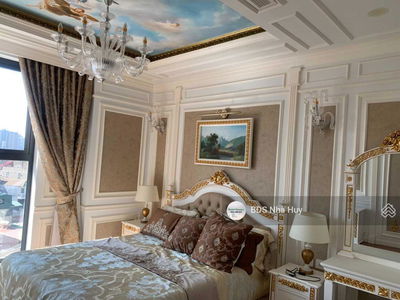 Hateco Laroma, Vietnam Hateco Laroma, Vietnam