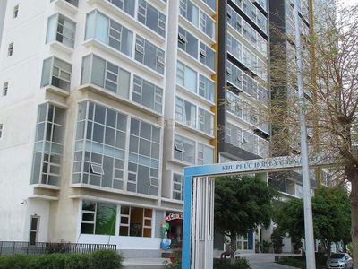 La Casa, Vietnam La Casa, Vietnam