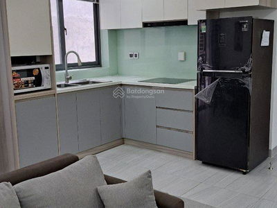 Khu đô thị Vạn Phúc City, Vietnam Khu đô thị Vạn Phúc City, Vietnam