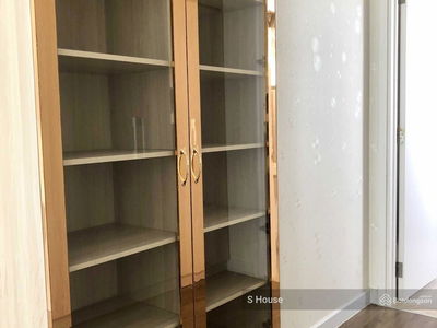 Estella Heights, Vietnam Estella Heights, Vietnam