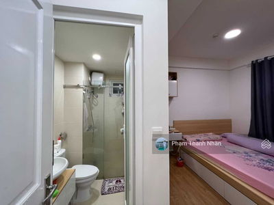 Moonlight Boulevard, Vietnam Moonlight Boulevard, Vietnam