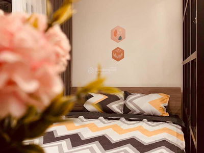 Imperia Smart City, Vietnam Imperia Smart City, Vietnam