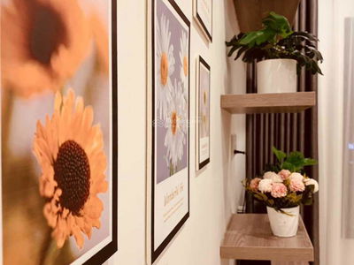 Imperia Smart City, Vietnam Imperia Smart City, Vietnam