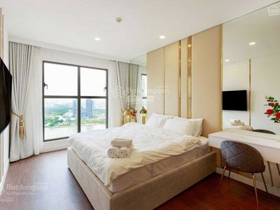 Hùng Vương Plaza, Vietnam Hùng Vương Plaza, Vietnam