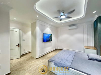 Alojamiento en Ho Chi Minh City, Vietnam Alojamiento en Ho Chi Minh City, Vietnam