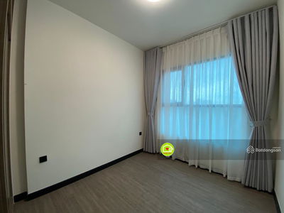 De La Sol, Vietnam  De La Sol, Vietnam