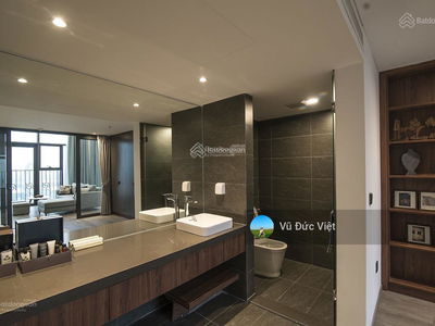 PentStudio, Vietnam PentStudio, Vietnam