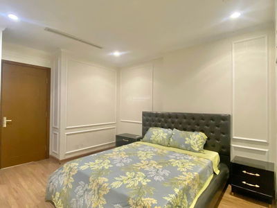 Orchard Garden, Vietnam Orchard Garden, Vietnam