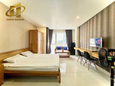 Жилье в Nha Be, Vietnam  Жилье в Nha Be, Vietnam