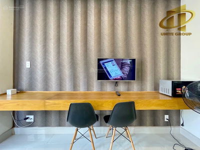 Logement dans Nha Be, Vietnam Logement dans Nha Be, Vietnam