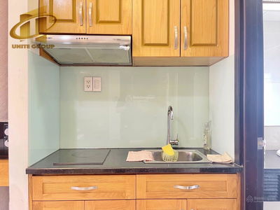 Logement dans Nha Be, Vietnam Logement dans Nha Be, Vietnam