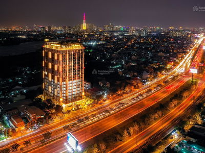 ST Moritz Pham Van Dong, Vietnam ST Moritz Pham Van Dong, Vietnam