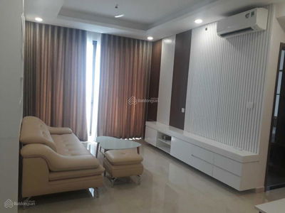 ST Moritz Pham Van Dong, Vietnam ST Moritz Pham Van Dong, Vietnam