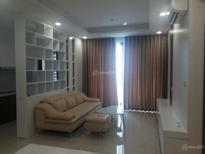 ST Moritz Pham Van Dong, Vietnam ST Moritz Pham Van Dong, Vietnam