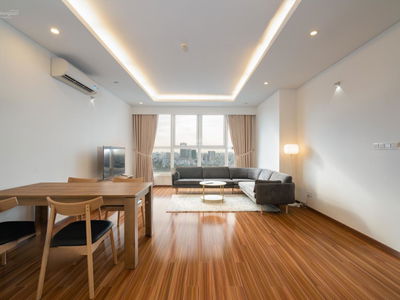 Thảo Điền Pearl, Vietnam Thảo Điền Pearl, Vietnam