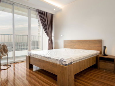 Thảo Điền Pearl, Vietnam Thảo Điền Pearl, Vietnam