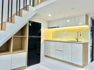 Жилье в Nha Be, Vietnam Жилье в Nha Be, Vietnam