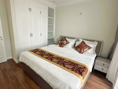 Hateco Laroma, Vietnam Hateco Laroma, Vietnam