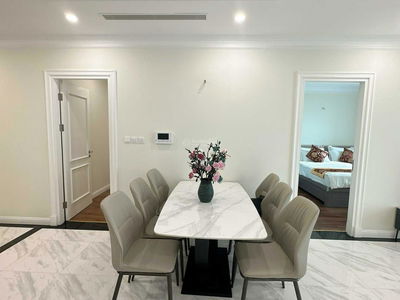 Hateco Laroma, Vietnam Hateco Laroma, Vietnam