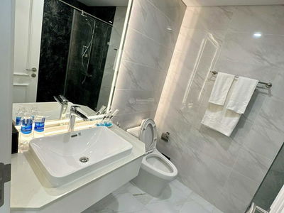 Hateco Laroma, Vietnam Hateco Laroma, Vietnam