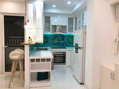 HaDo Centrosa Garden, Vietnam HaDo Centrosa Garden, Vietnam