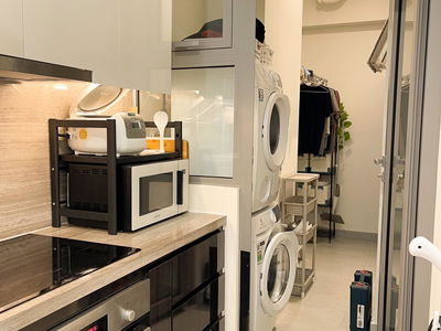 Empire City Thủ Thiêm, Vietnam Empire City Thủ Thiêm, Vietnam