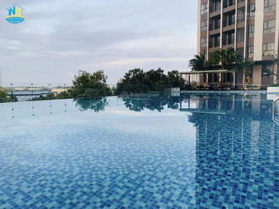 Opal Skyline, Vietnam Opal Skyline, Vietnam