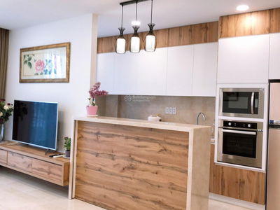 Tòa Nhà Horizon, Vietnam Tòa Nhà Horizon, Vietnam