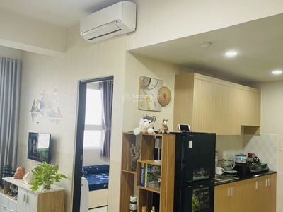 City Tower, Vietnam City Tower, Vietnam