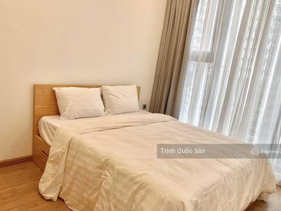 Home City Trung Kính, Vietnam Home City Trung Kính, Vietnam