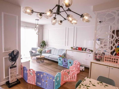 Lexington Residence, Vietnam Lexington Residence, Vietnam