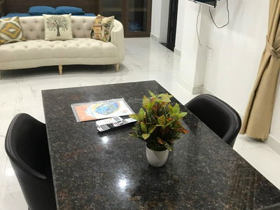 Vinhomes Imperia Hai Phong, Vietnam Vinhomes Imperia Hai Phong, Vietnam