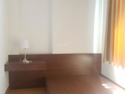 Vinhomes Imperia Hai Phong, Vietnam Vinhomes Imperia Hai Phong, Vietnam