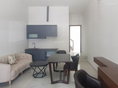 Vinhomes Imperia Hai Phong, Vietnam Vinhomes Imperia Hai Phong, Vietnam