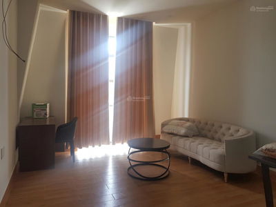 Vinhomes Imperia Hai Phong, Vietnam Vinhomes Imperia Hai Phong, Vietnam