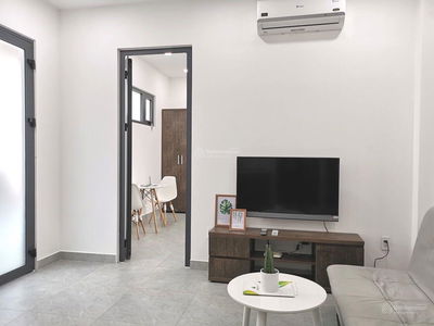 Жилье в Nha Be, Vietnam Жилье в Nha Be, Vietnam