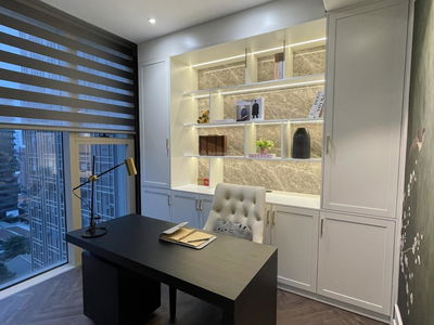 Vinhomes D'Capitale, Vietnam Vinhomes D'Capitale, Vietnam