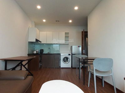 Gehäuse In Hanoi, Vietnam  Gehäuse In Hanoi, Vietnam