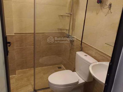 Logement dans Hanoi, Vietnam Logement dans Hanoi, Vietnam