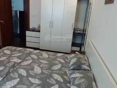 Alojamiento en Hanoi, Vietnam Alojamiento en Hanoi, Vietnam