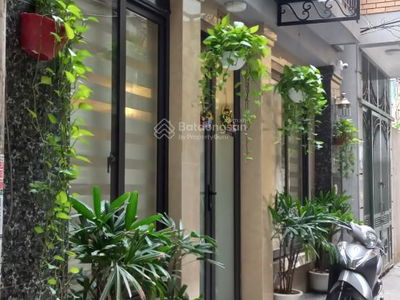 Alojamiento en Hanoi, Vietnam Alojamiento en Hanoi, Vietnam