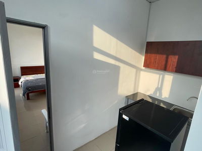 Alojamiento en Ho Chi Minh City, Vietnam Alojamiento en Ho Chi Minh City, Vietnam