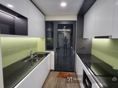 N01-T7 Ngoại Giao Đoàn, Vietnam N01-T7 Ngoại Giao Đoàn, Vietnam