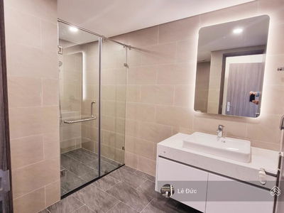 N01-T7 Ngoại Giao Đoàn, Vietnam N01-T7 Ngoại Giao Đoàn, Vietnam