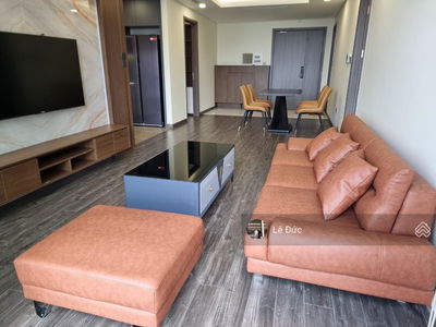 N01-T7 Ngoại Giao Đoàn, Vietnam N01-T7 Ngoại Giao Đoàn, Vietnam