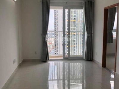 Tara Residence, Vietnam Tara Residence, Vietnam