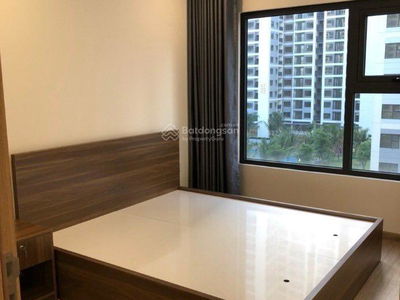 Vinhomes Grand Park, Vietnam Vinhomes Grand Park, Vietnam